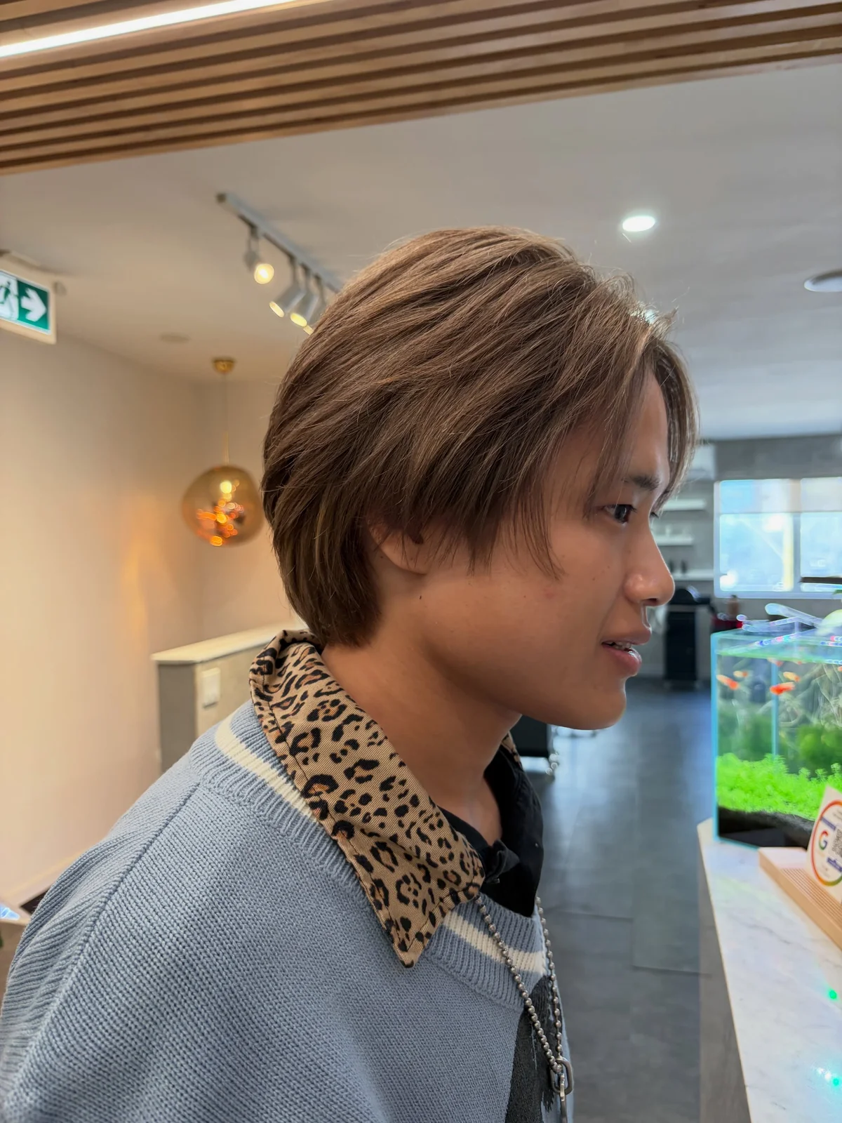 作品展示圖片 1