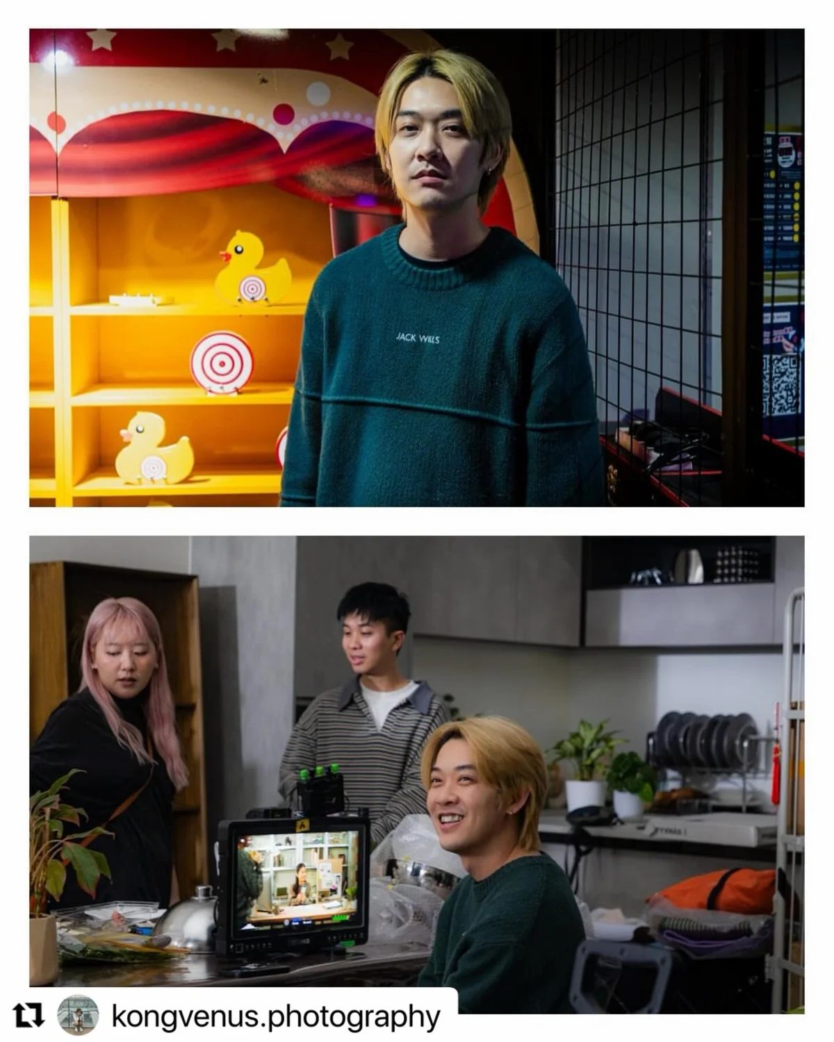 作品展示圖片 19