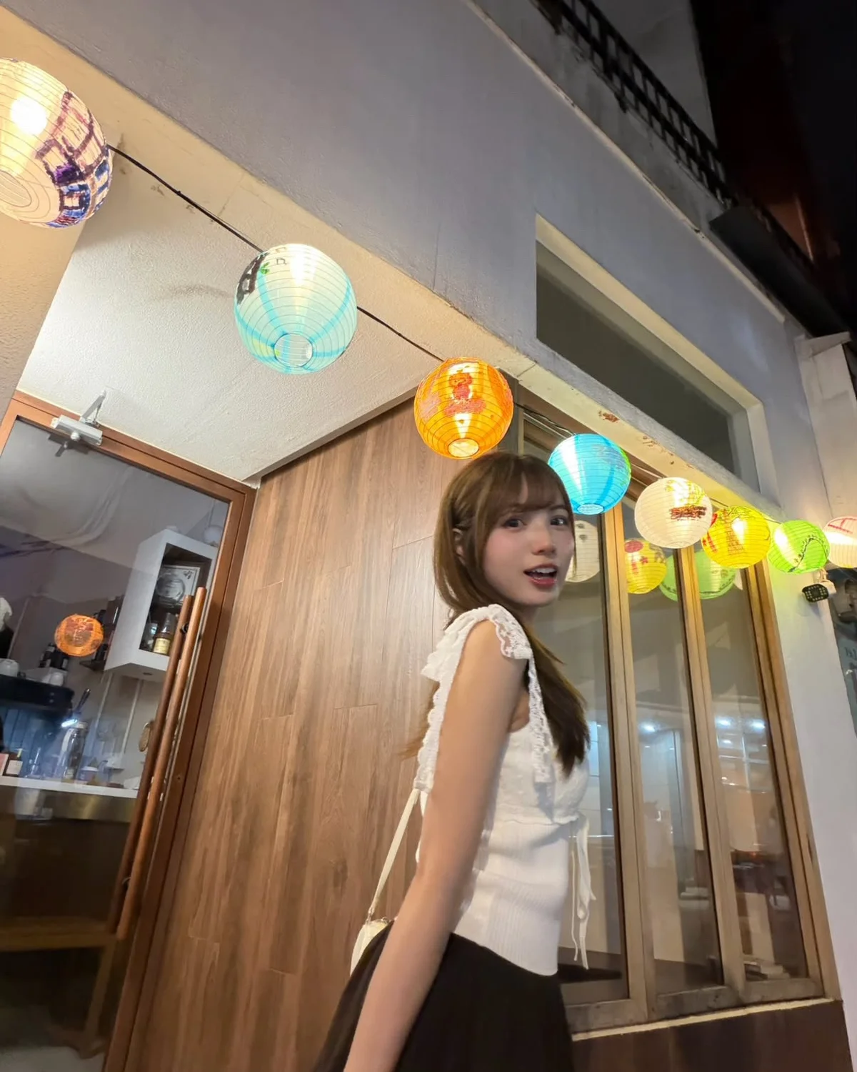 作品展示圖片 2