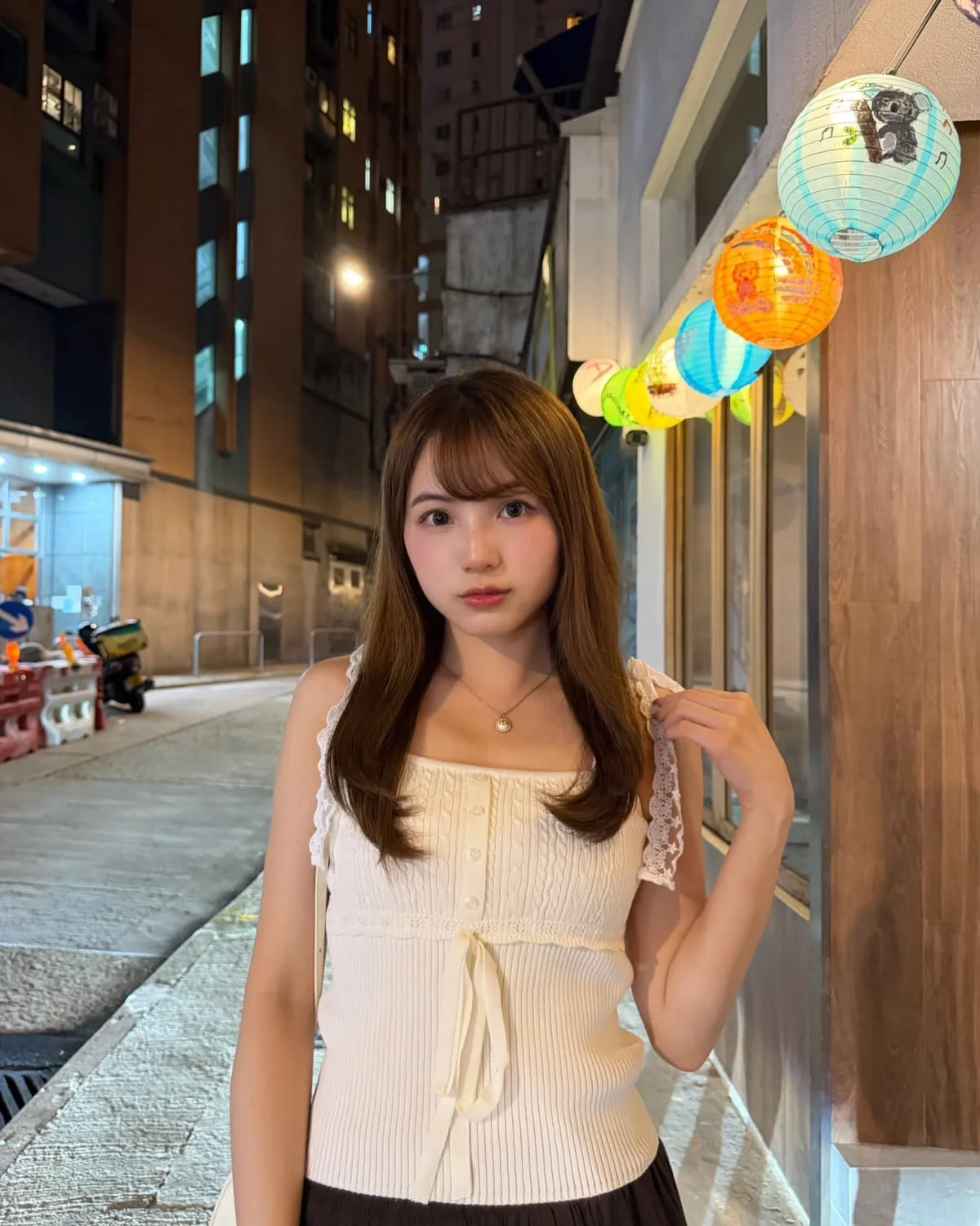 作品展示圖片 4