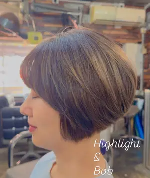 ##TsuenWanSalon ##TsuenWanHairSalon ##TsuenWanHairstylist 髮型美甲作品