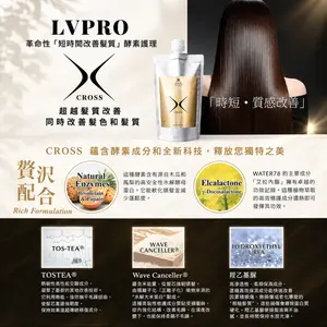 ##apm ##KwunTongHairColoring ##KwunTongHairSalon 髮型美甲作品