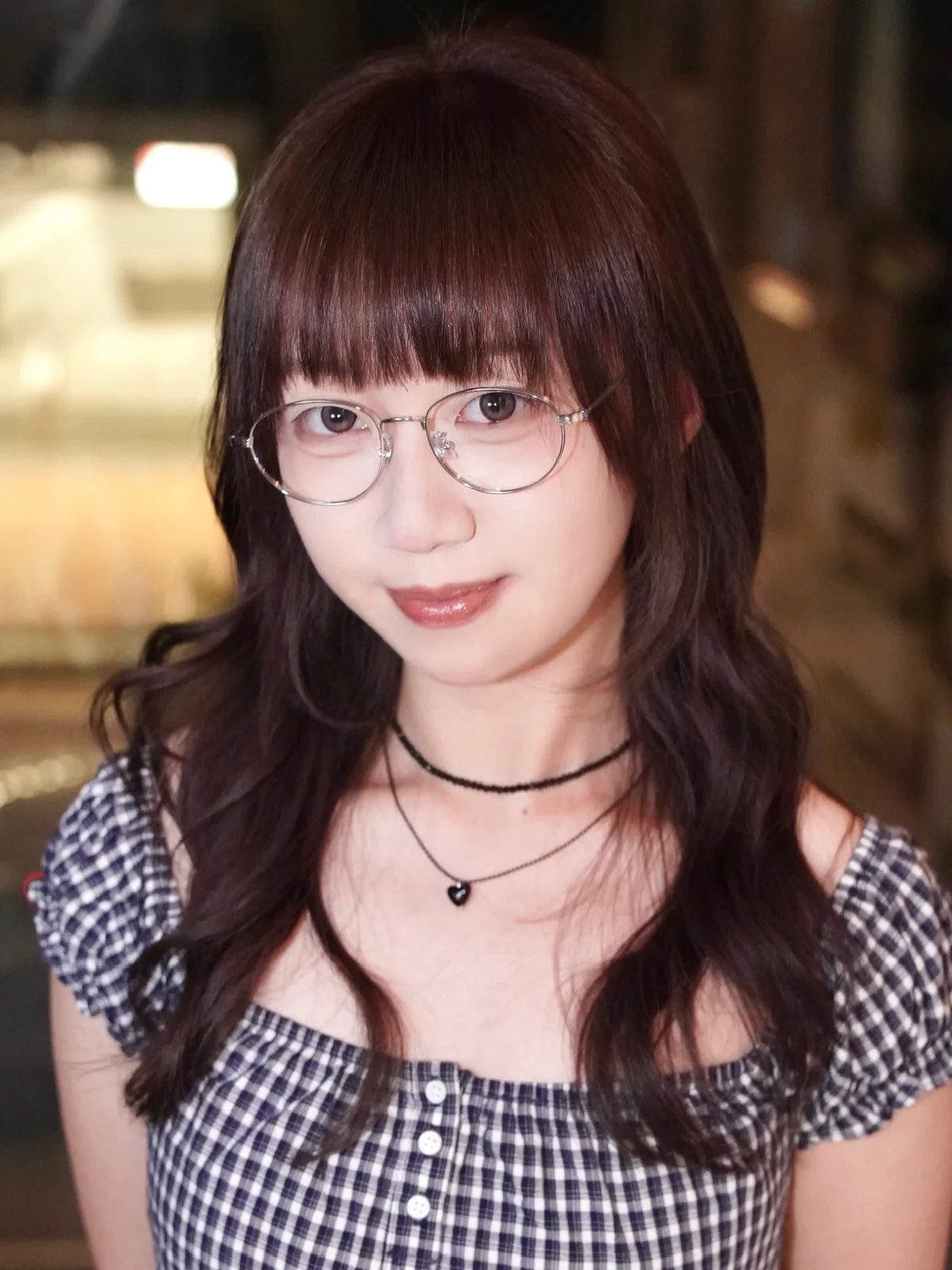 ethan__hair 髮型美甲作品 (2)