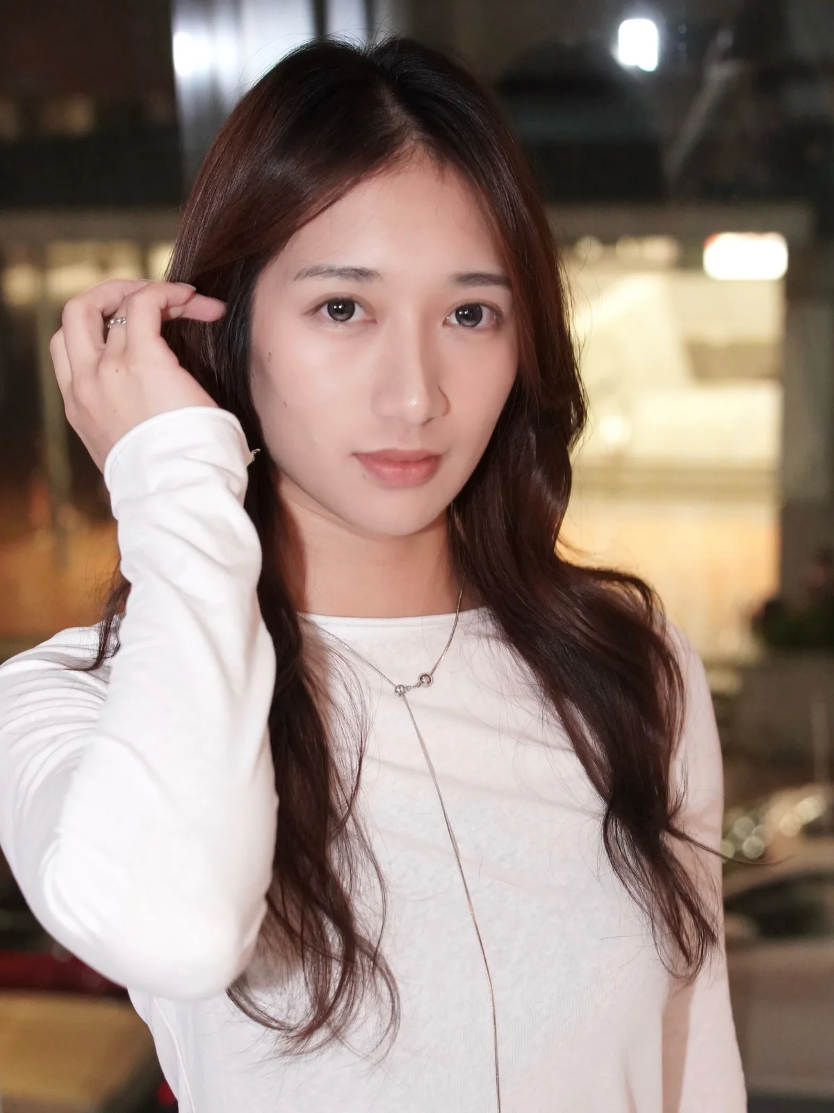 ethan__hair 髮型美甲作品 (2)
