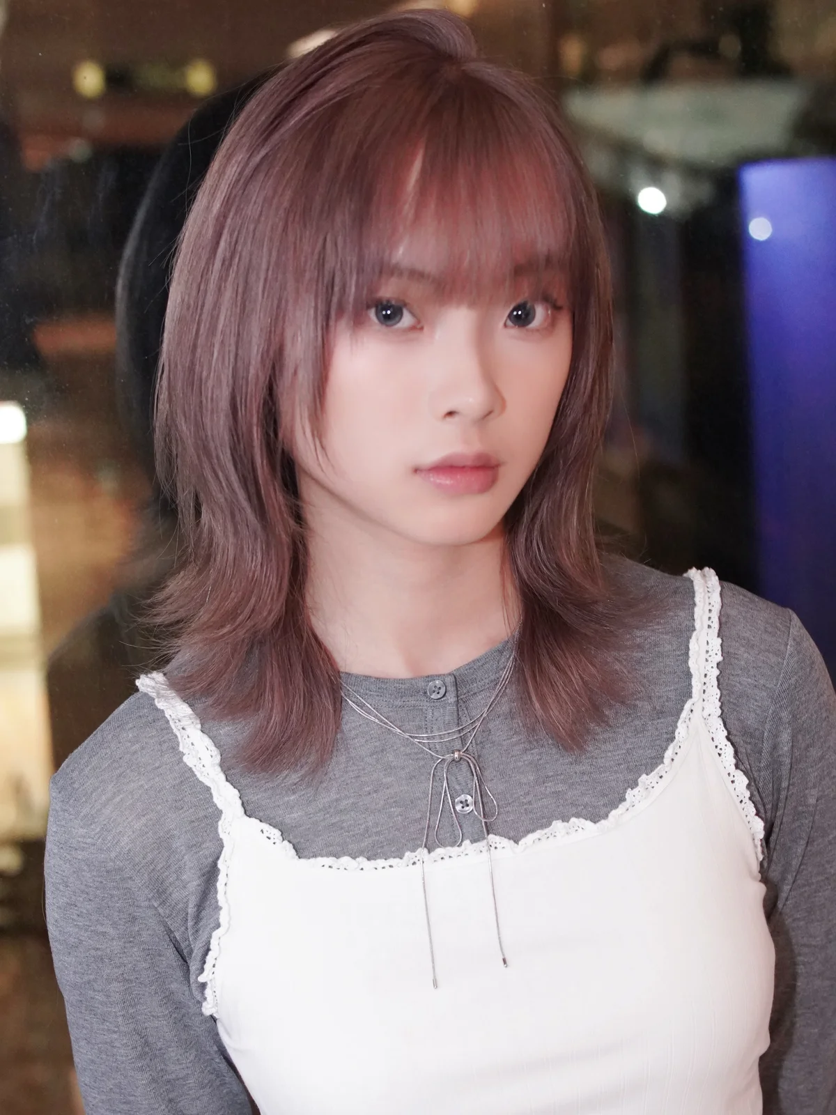 ethan__hair 髮型美甲作品 (1)