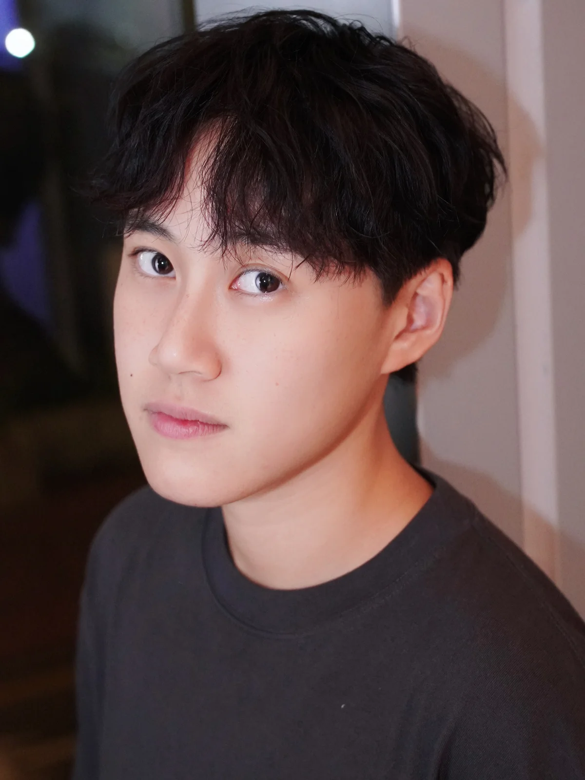 ethan__hair 髮型美甲作品 (1)