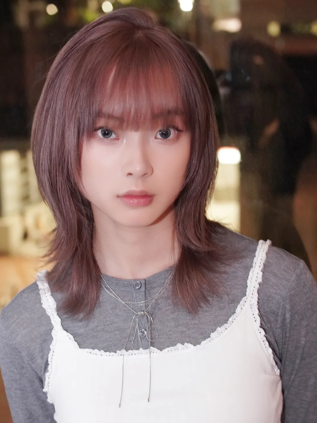 ethan__hair 髮型美甲作品 (2)