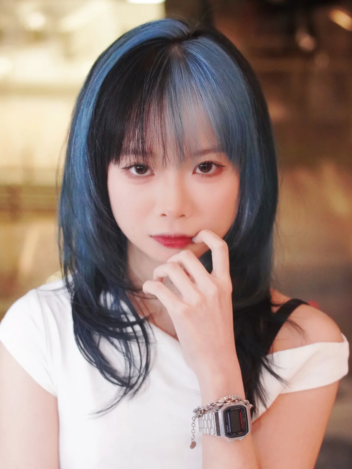 ethan__hair 髮型美甲作品 (3)