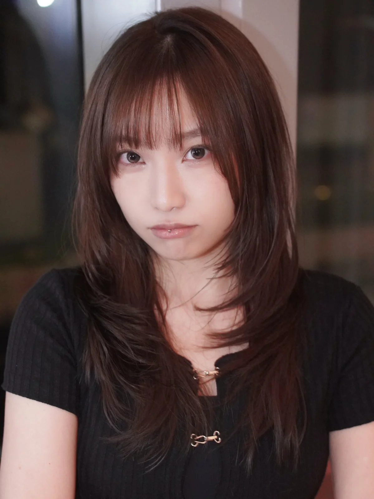 ethan__hair 髮型美甲作品 (1)
