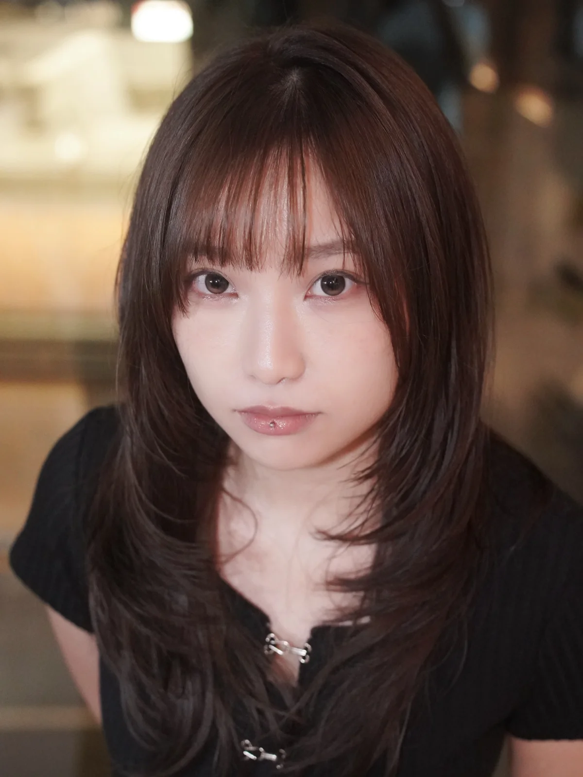 ethan__hair 髮型美甲作品 (2)