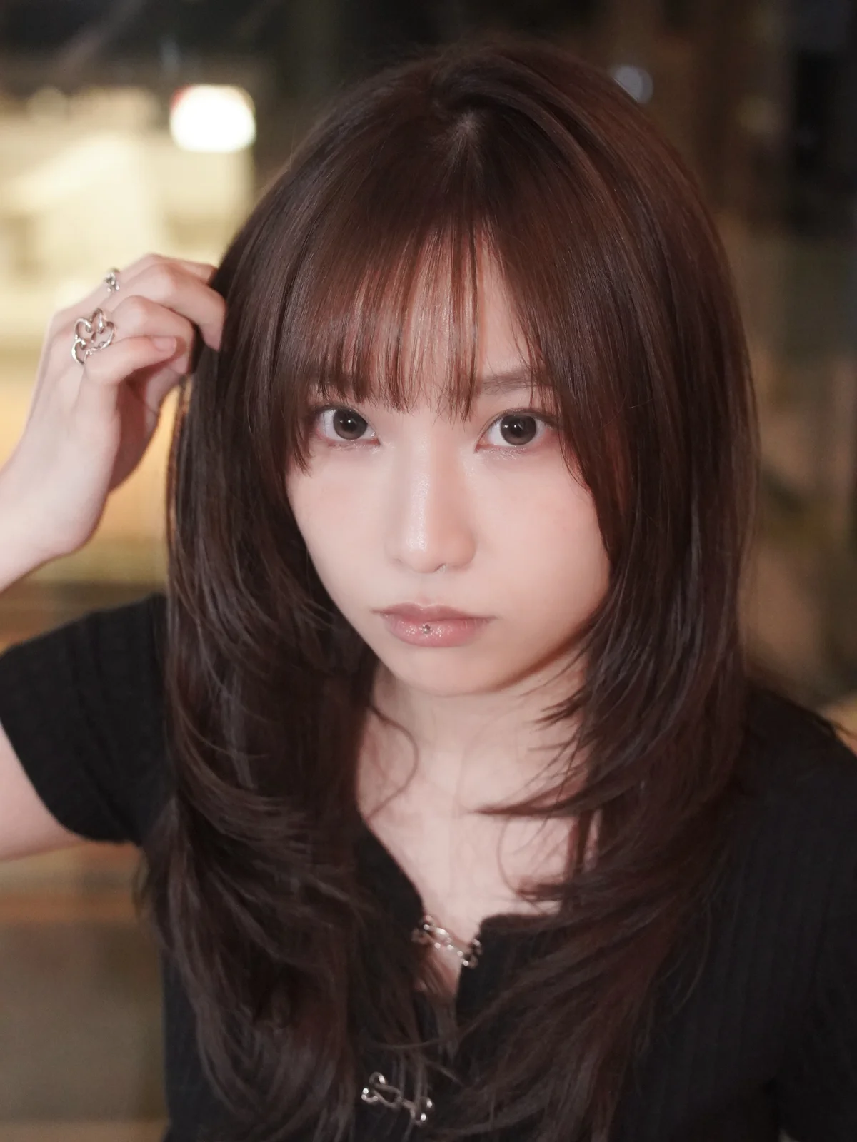 ethan__hair 髮型美甲作品 (3)