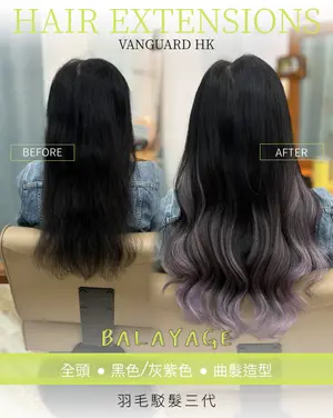 ##卷髮棒 ##straightening夾 ##straightening 髮型美甲作品