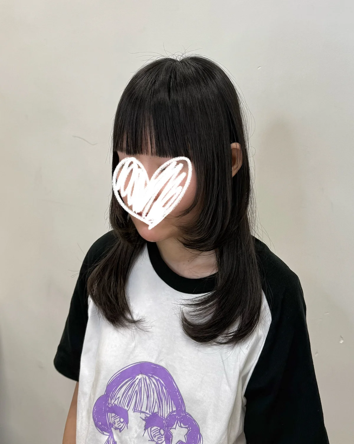 bo_bohair 髮型美甲作品 (1)