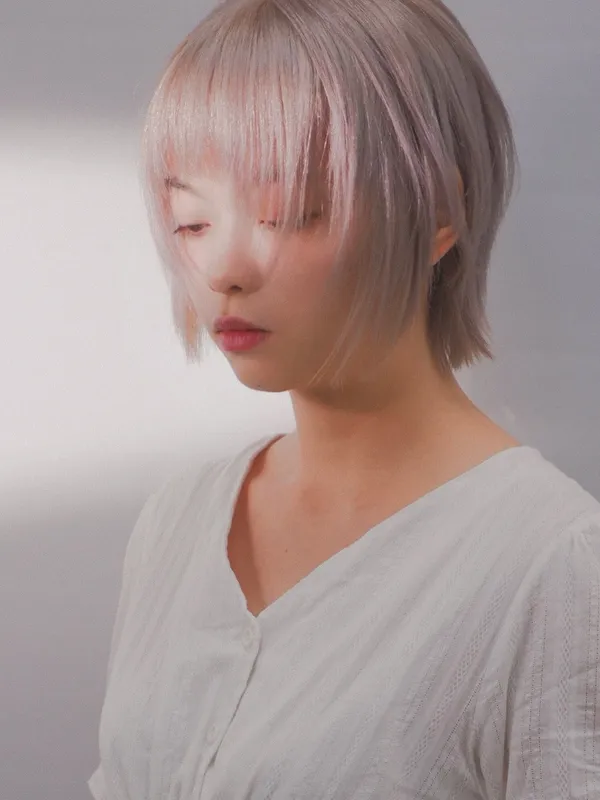 hairtheorem 髮型美甲作品 (1)