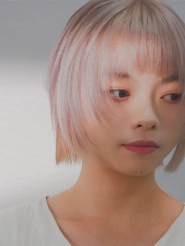 hairtheorem 髮型美甲作品 (2)