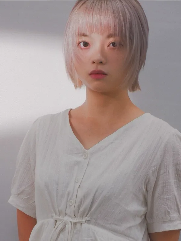 hairtheorem 髮型美甲作品 (3)