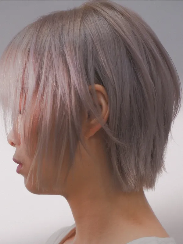 hairtheorem 髮型美甲作品 (4)