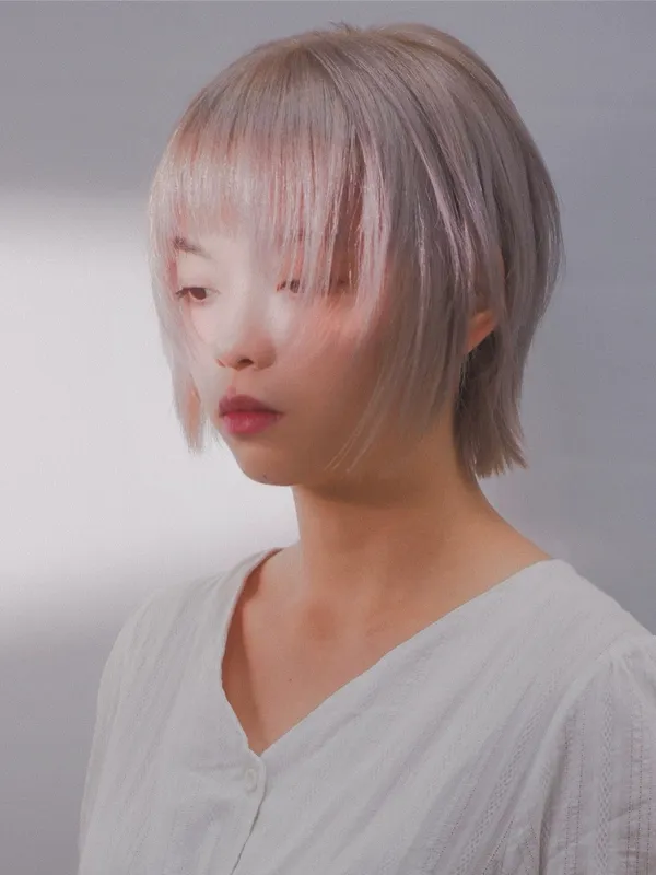 hairtheorem 髮型美甲作品 (5)