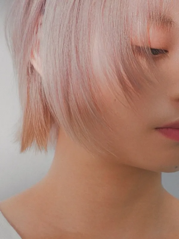 hairtheorem 髮型美甲作品 (6)