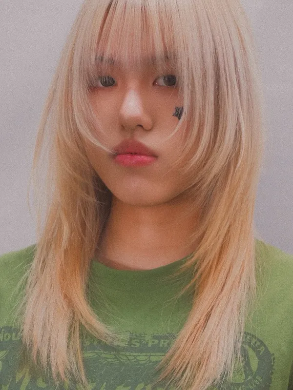 hairtheorem 髮型美甲作品 (3)