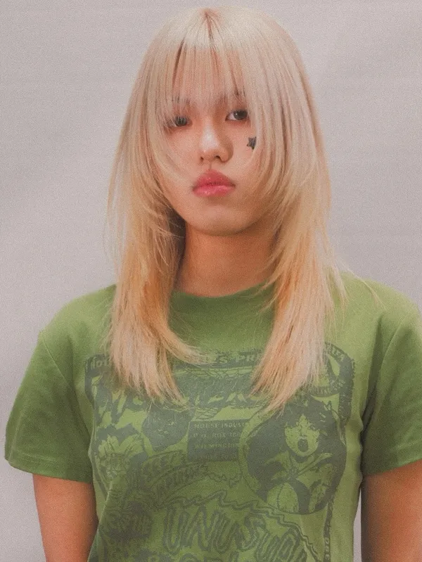 hairtheorem 髮型美甲作品 (2)