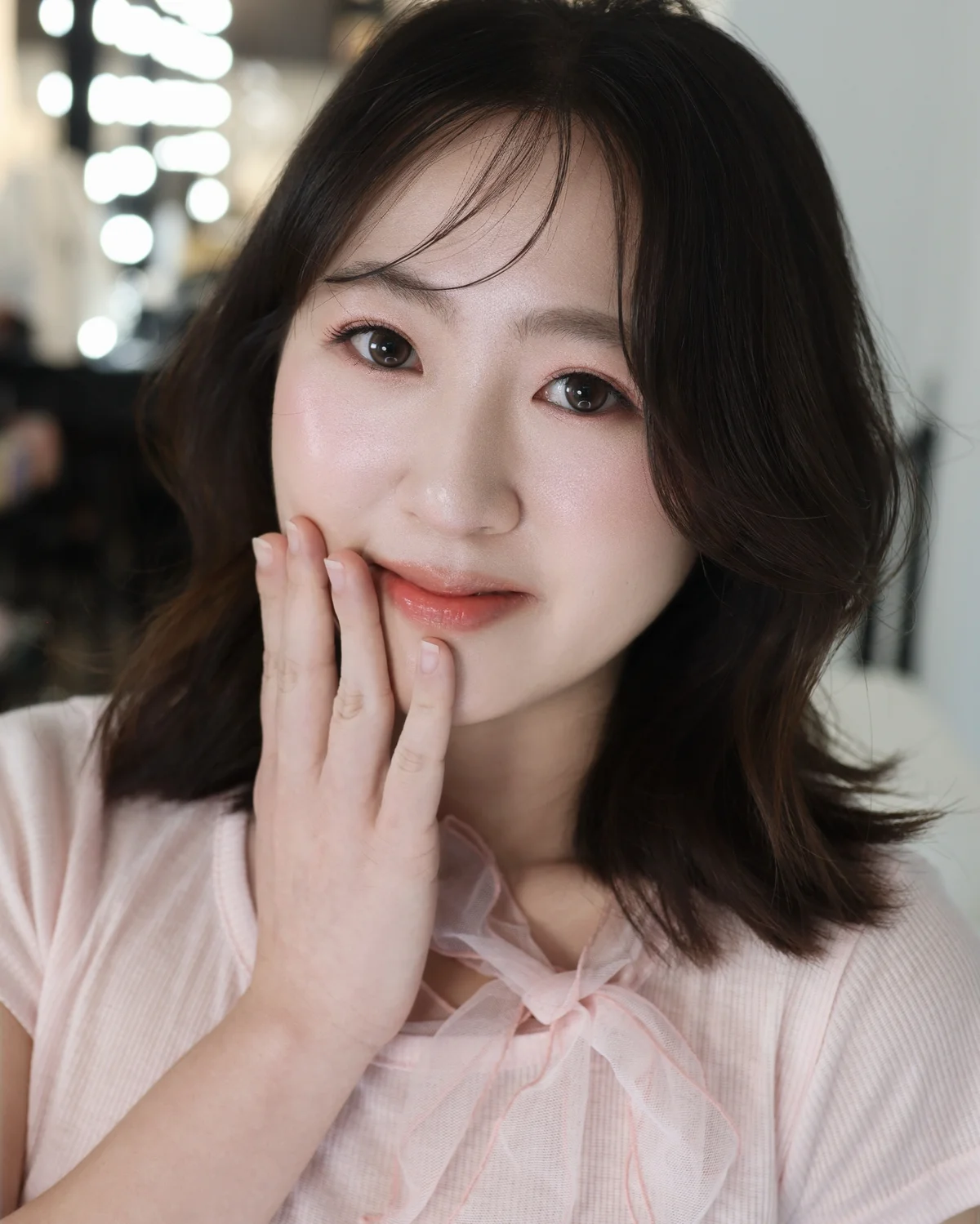 k.w.m__official 髮型美甲作品 (3)