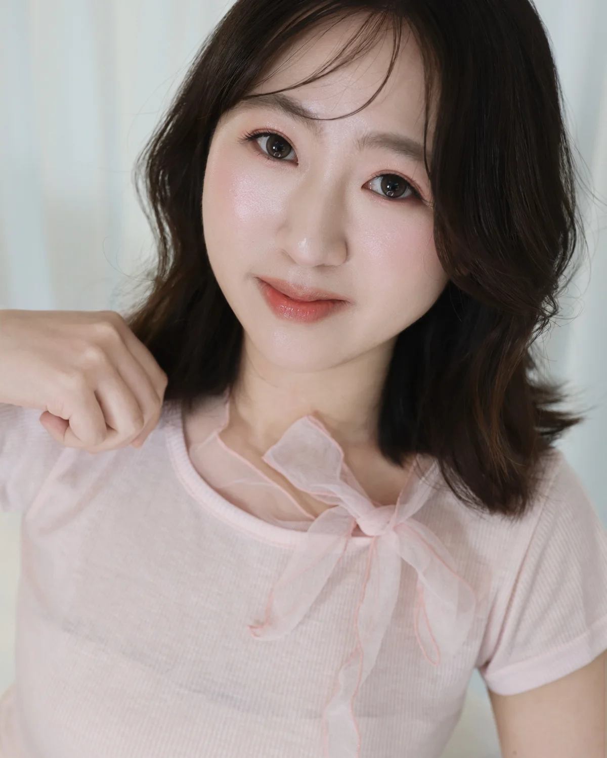 k.w.m__official 髮型美甲作品 (4)