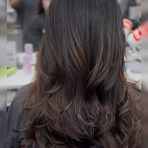 colourgroup_hairsalon 髮型美甲作品 (3)
