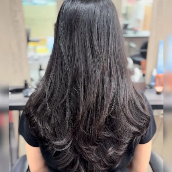 colourgroup_hairsalon 髮型美甲作品 (6)