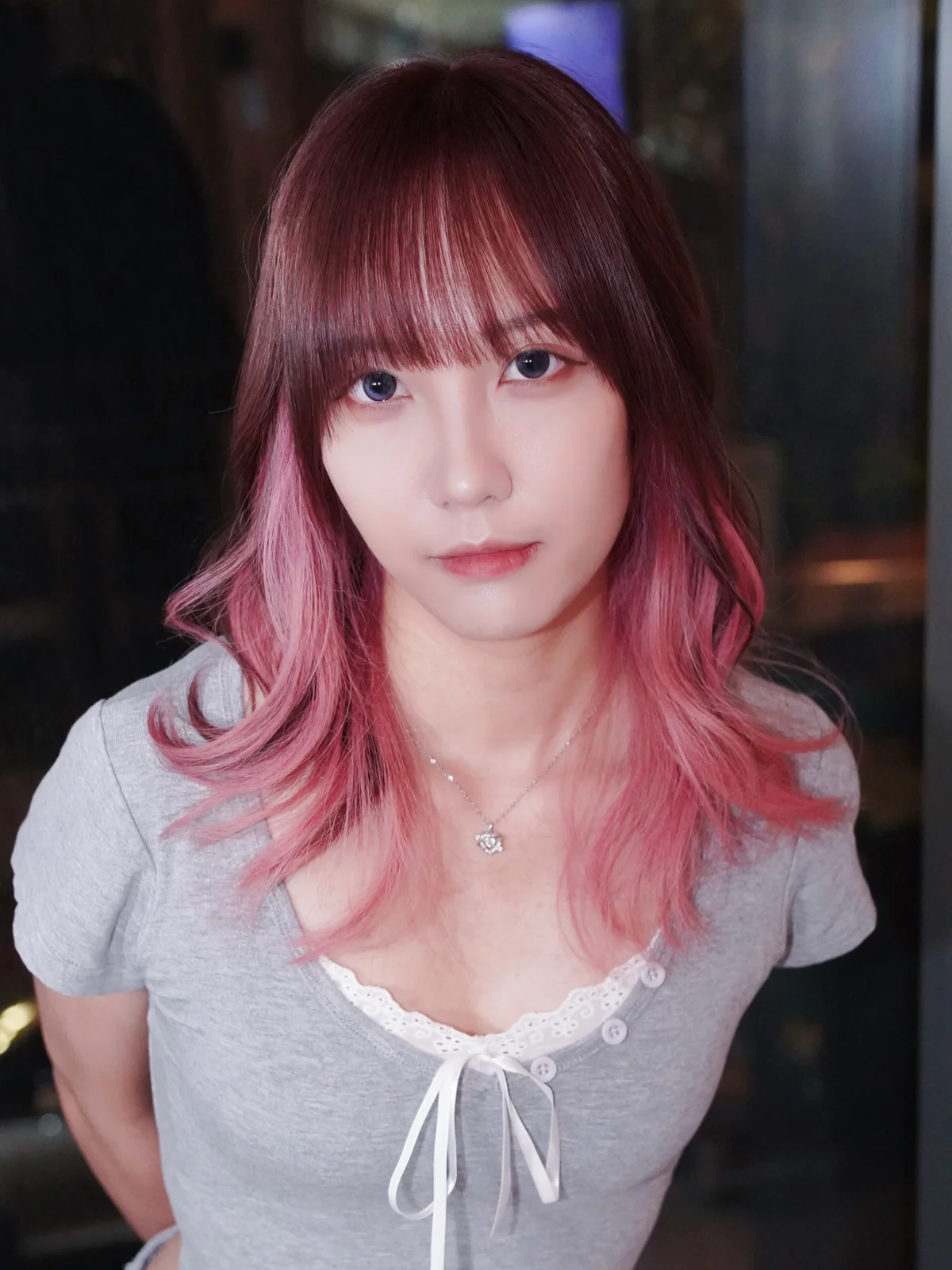 ethan__hair 髮型美甲作品 (1)