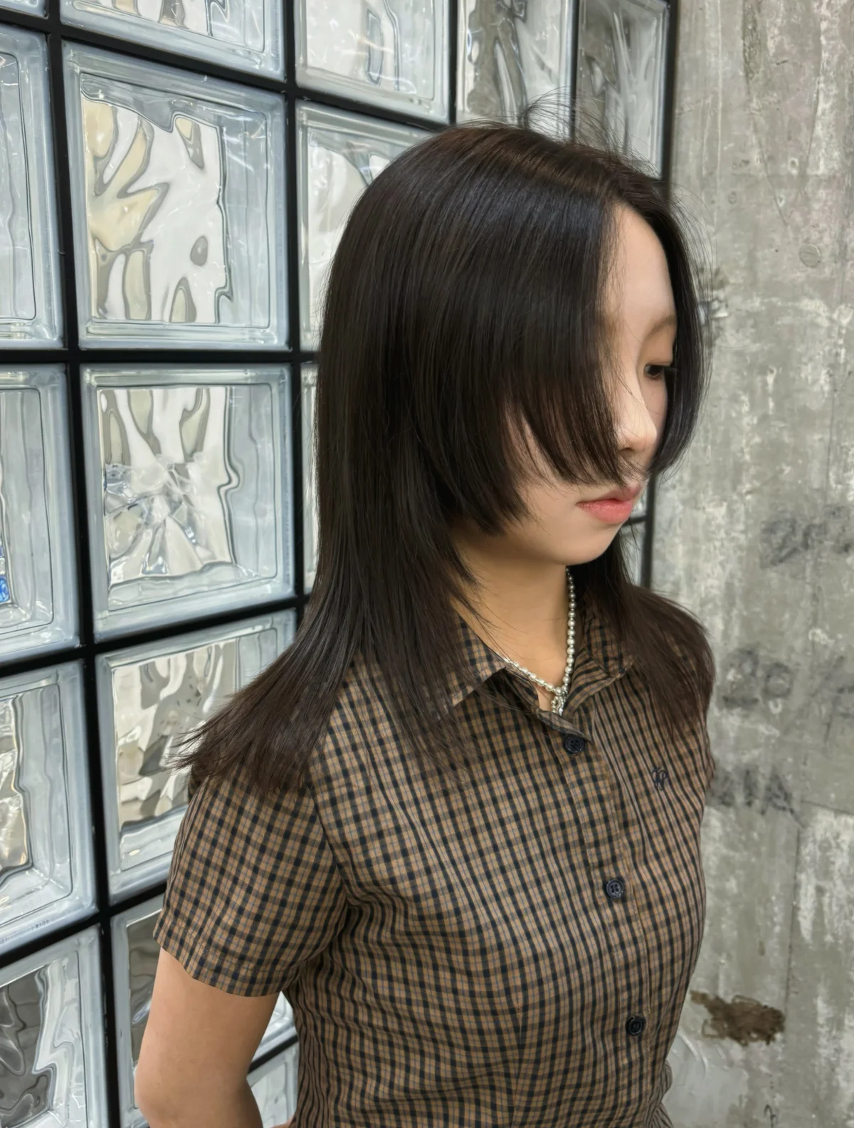 haircreator_salon 髮型美甲作品 (1)