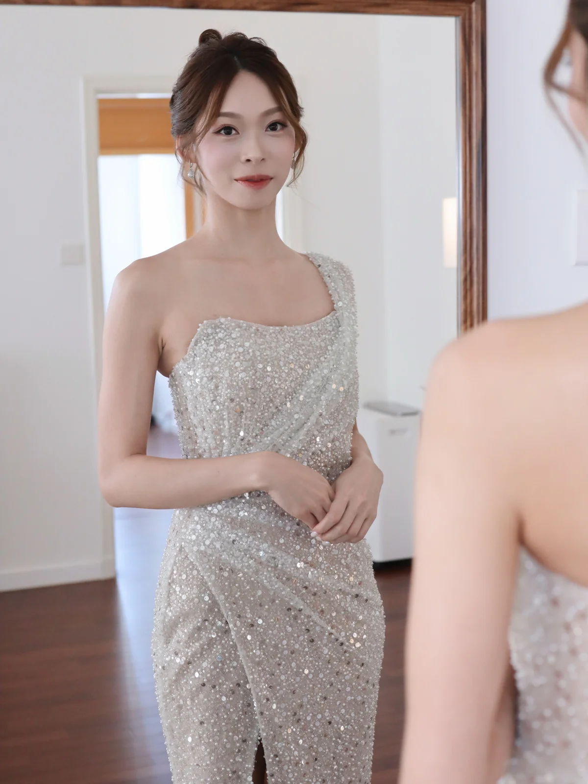 k.w.m__official 髮型美甲作品 (2)