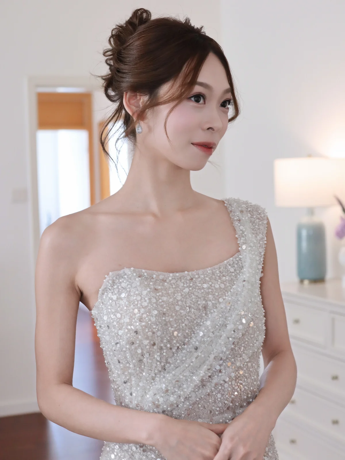 k.w.m__official 髮型美甲作品 (3)