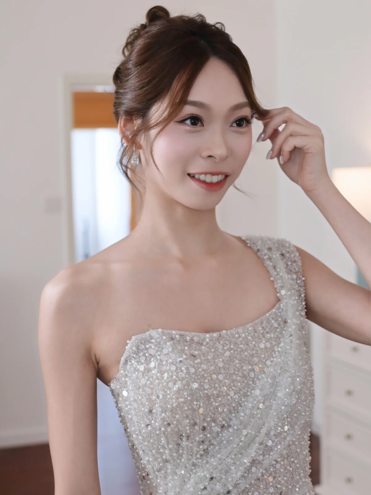 k.w.m__official 髮型美甲作品 (4)