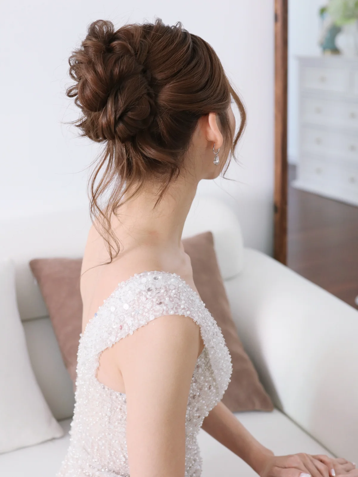 k.w.m__official 髮型美甲作品 (4)