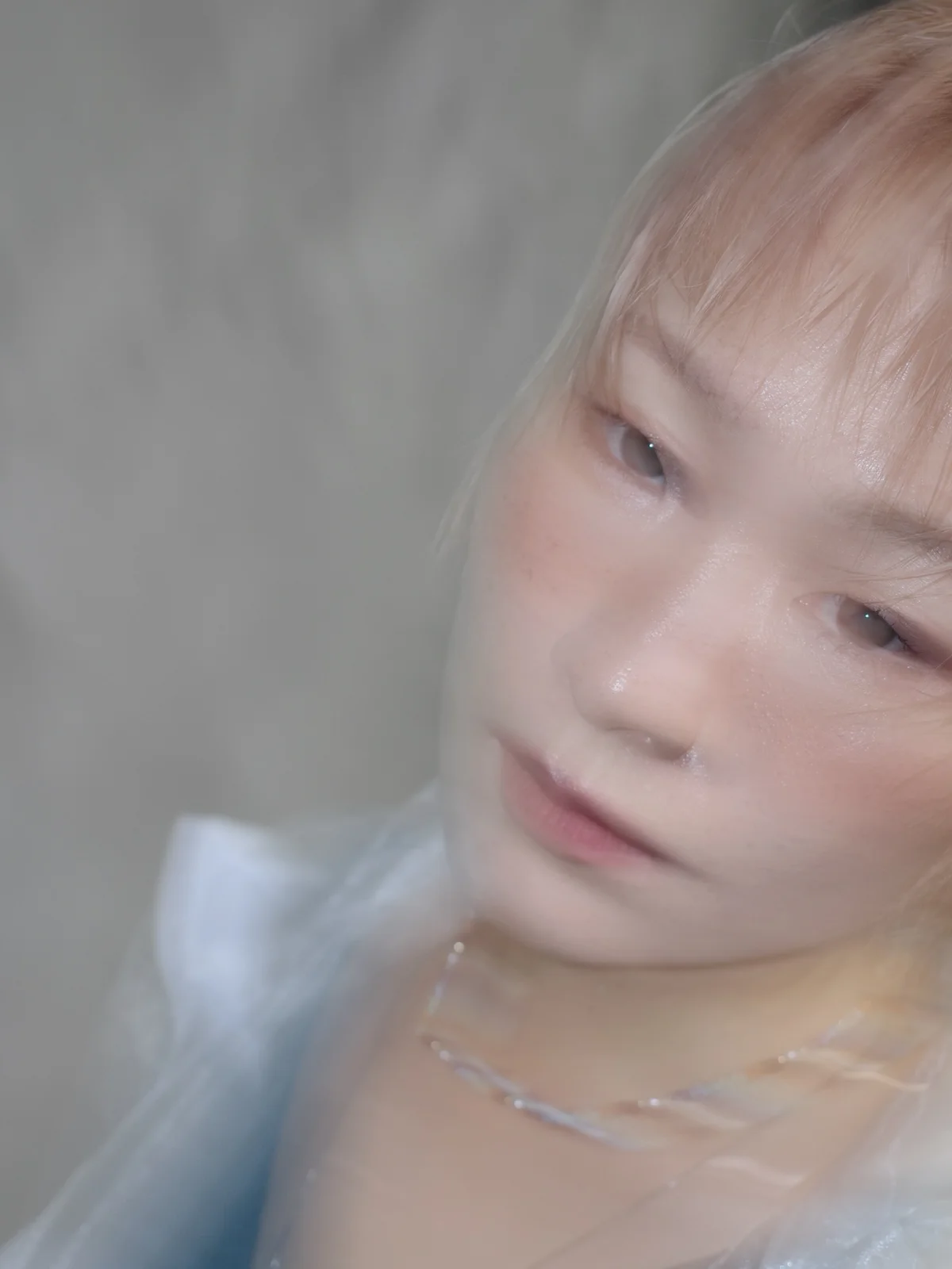 am_hairstudios ##破碎瀏海 ##pixiecut ##透明感 髮型美甲作品 (4)