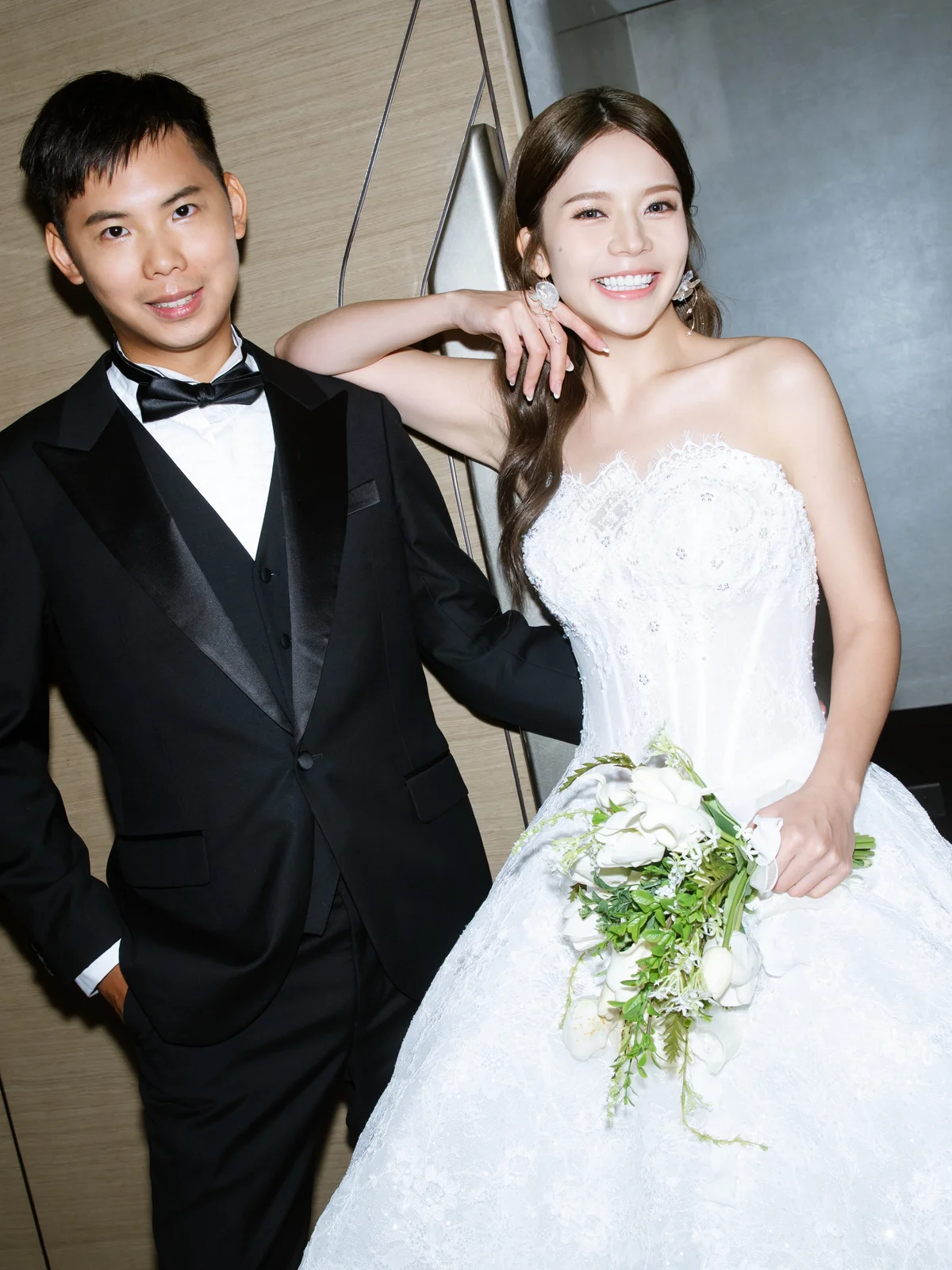 k.w.m__official 髮型美甲作品 (3)