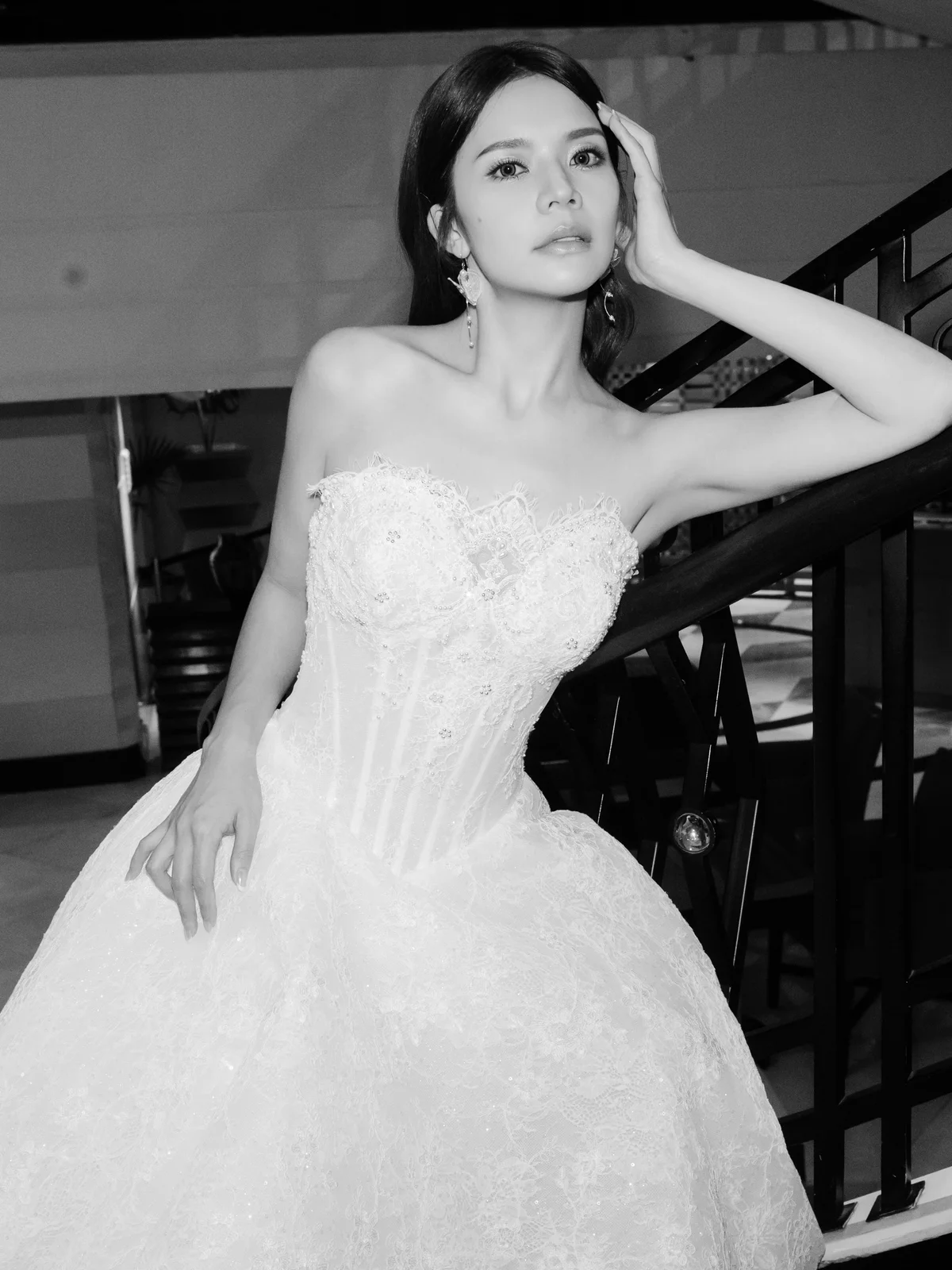 k.w.m__official 髮型美甲作品 (2)