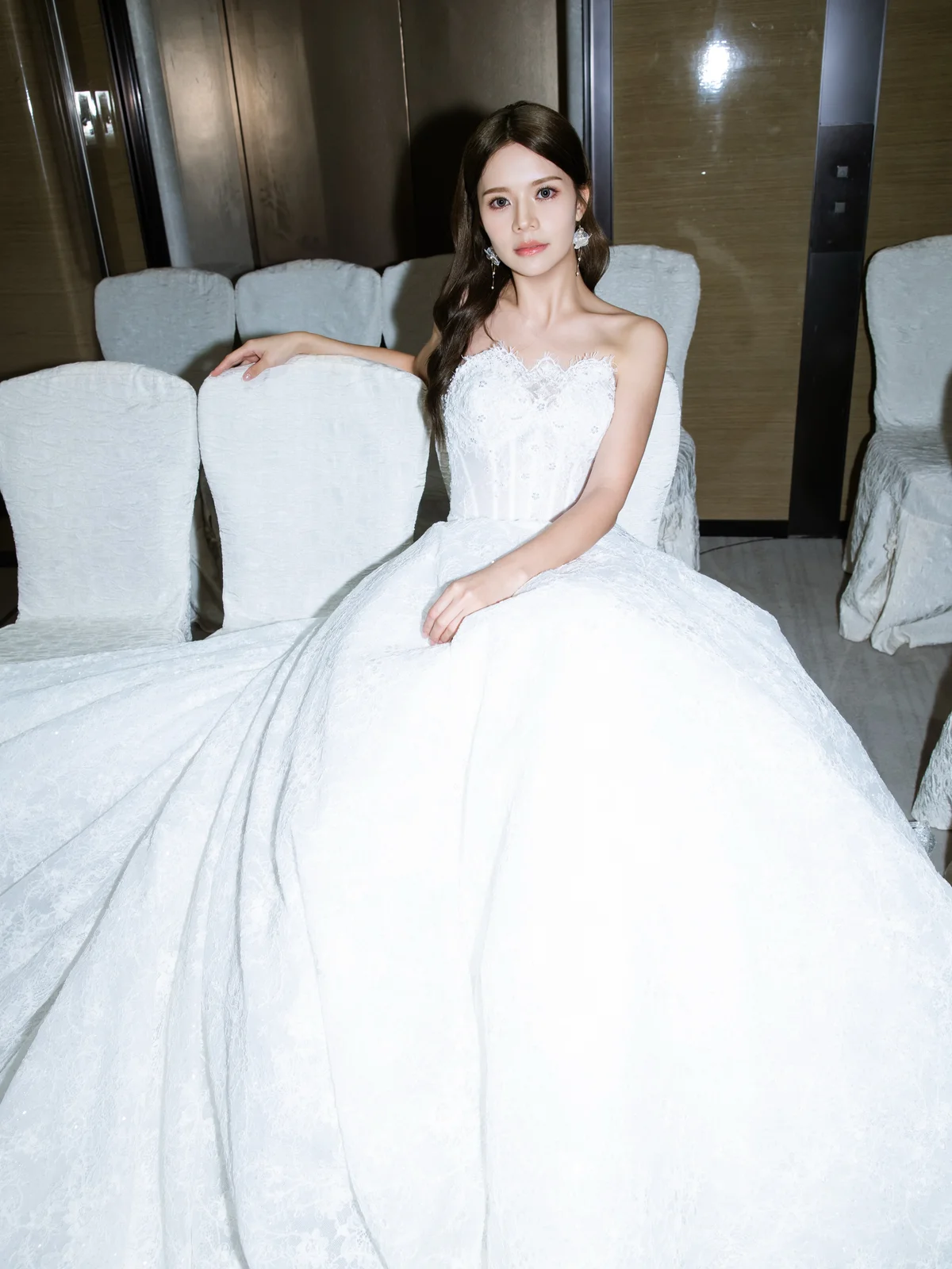 k.w.m__official 髮型美甲作品 (6)