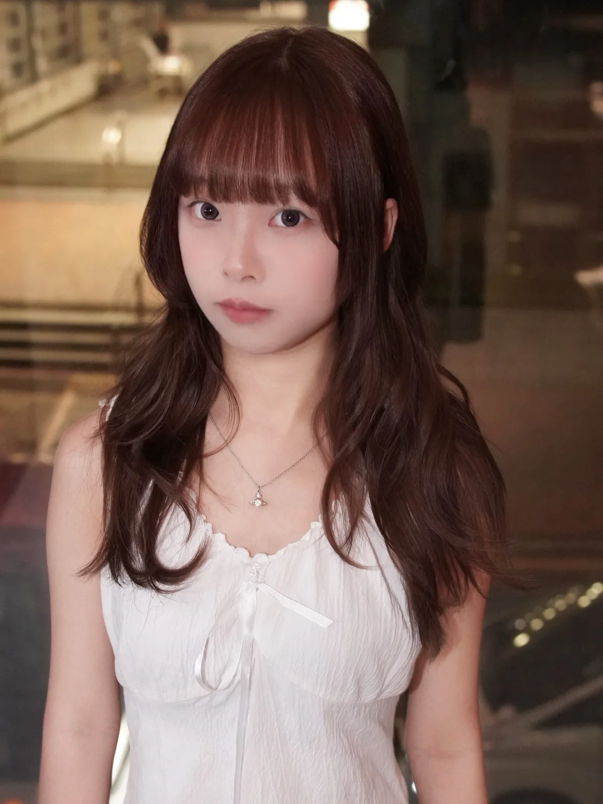 ethan__hair 髮型美甲作品 (2)
