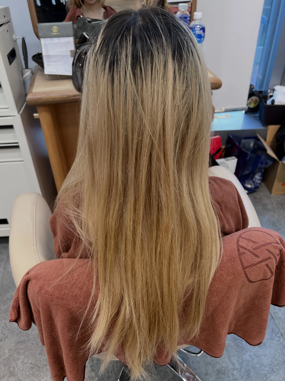 ethan__hair 髮型美甲作品 (3)