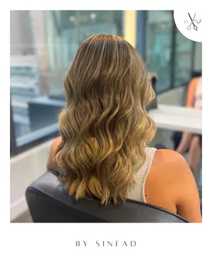w52hair.nails hair & nail work