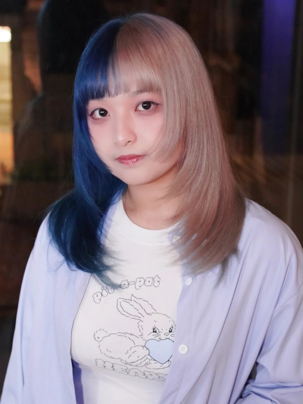 ethan__hair 髮型美甲作品 (2)