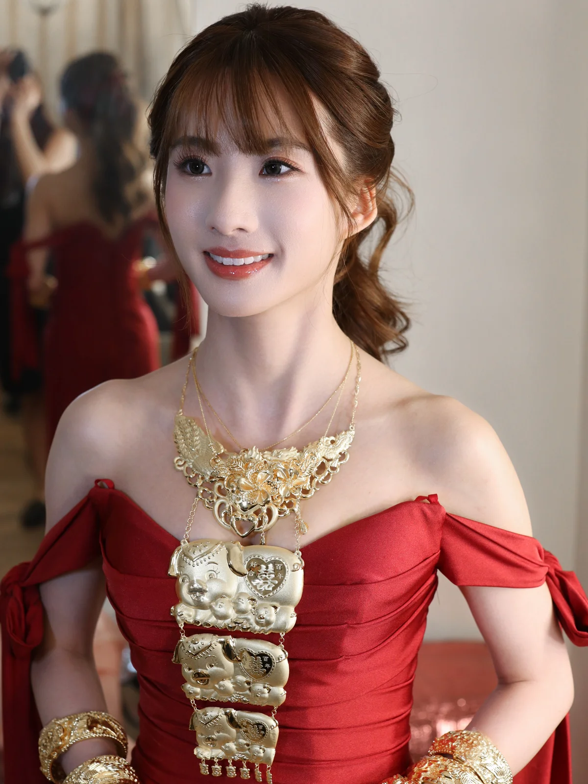 k.w.m__official 髮型美甲作品 (3)